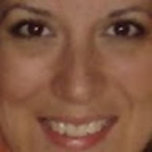 Meet your Posher, Candace